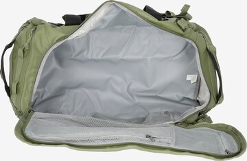 Thule Sporttas 'Chasm  86 cm' in Groen