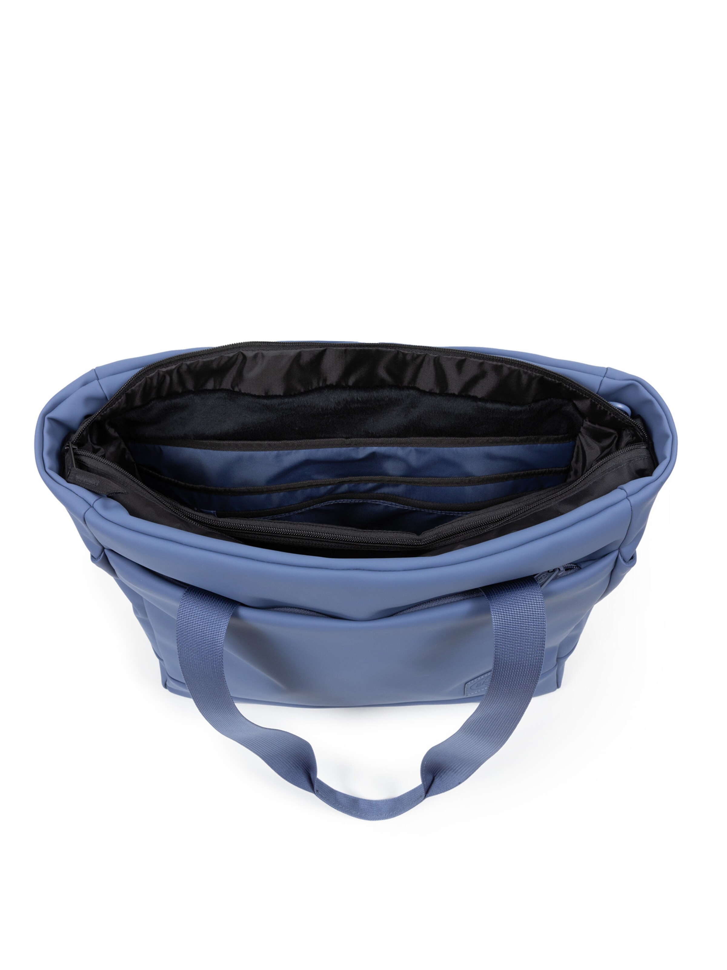 EASTPAK Shopper 'Cnnct' in Blue