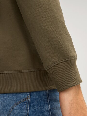 T-Shirt ' Silas ' JOOP! en vert