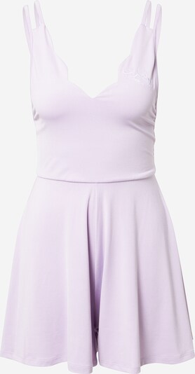 VIERVIER Jumpsuit 'Juna' in Purple, Item view