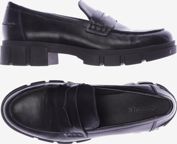 CATWALK Shoes for women Buy online ABOUT YOU