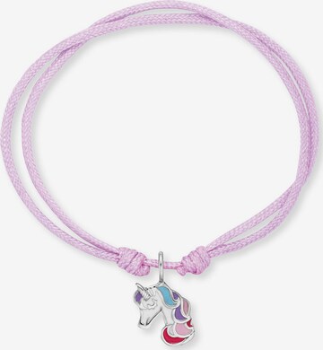 Engelsrufer Jewelry in Purple: front