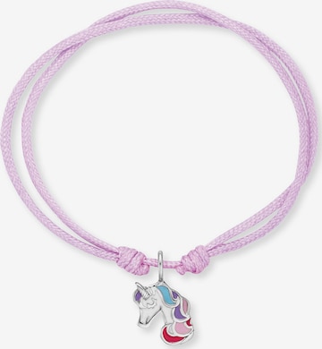 Engelsrufer Jewelry in Purple: front