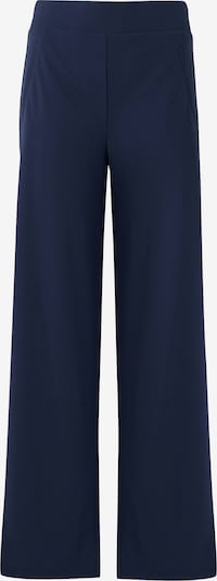 Kelnės 'ONLEVI' iš ONLY, spalva – tamsiai mėlyna, Prekių apžvalga