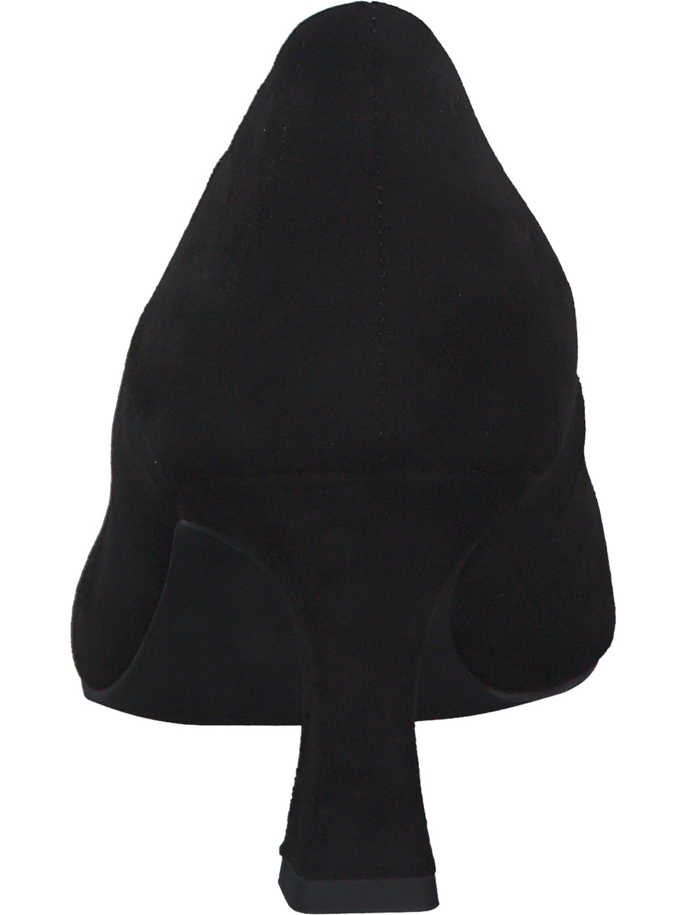 MARCO TOZZI Pumps in Black