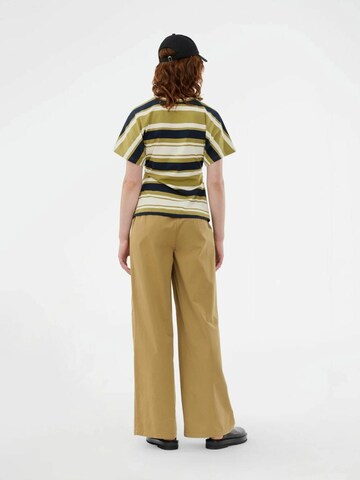 modström Toppi ' Urbanmd ' värissä sininen