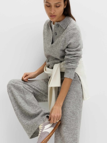 Pull-over Marks & Spencer en gris