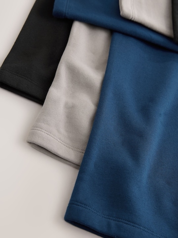 Next Regular Trousers in Blue