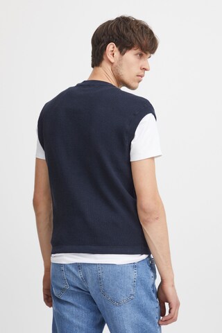 Casual Friday Spencer in Blauw