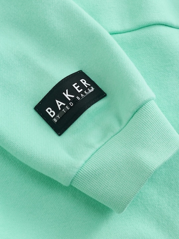 Baker by Ted Baker Jogginganzug in Grau