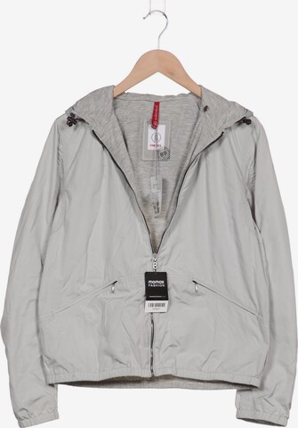 Bogner Fire + Ice Jacket & Coat in L in Grey: front