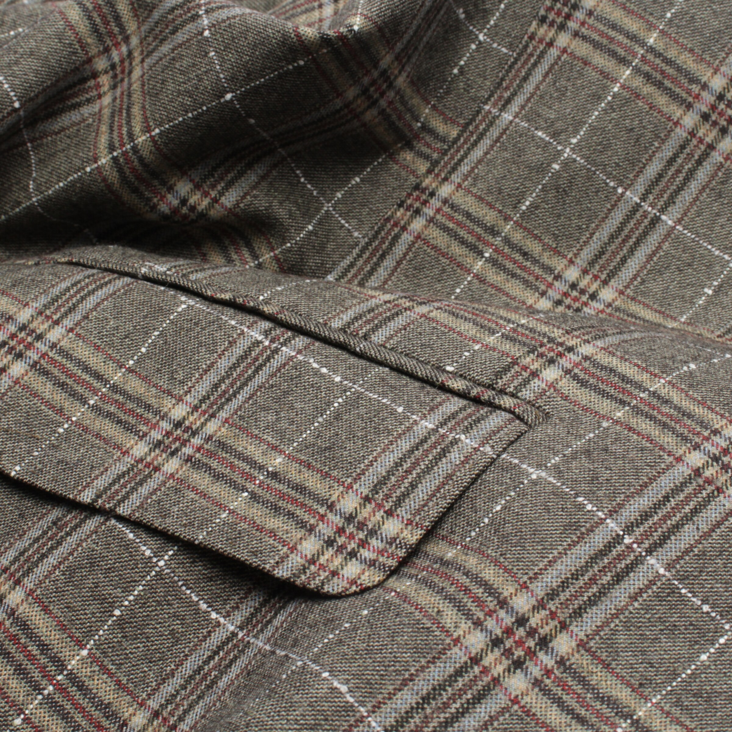 Etro Blazer 5XL in Mischfarben