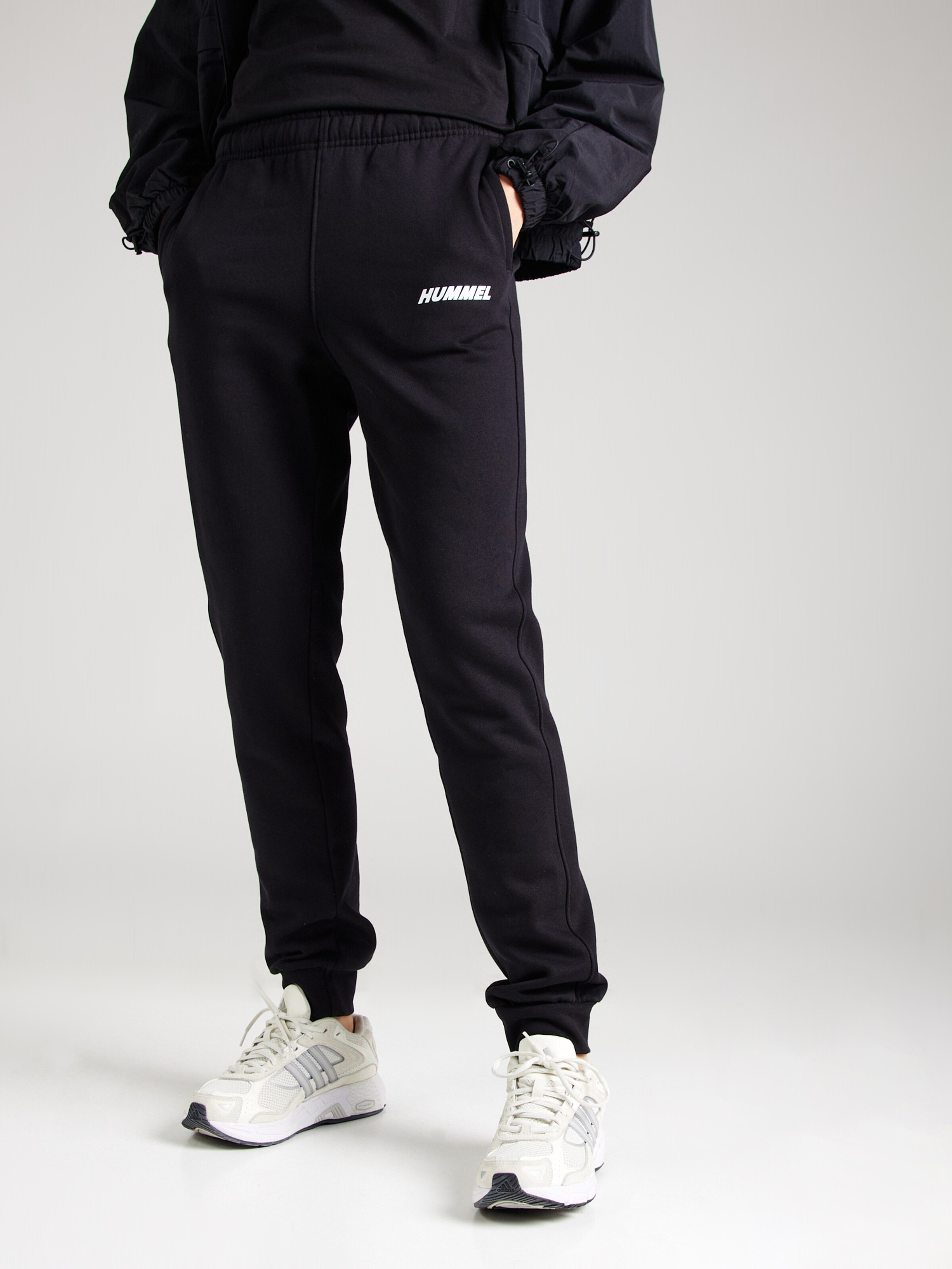 Sportkleding accessoires Katoen voor dames in de sale online kopen ABOUT YOU