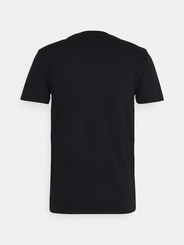 Polo Ralph Lauren - Camiseta en negro