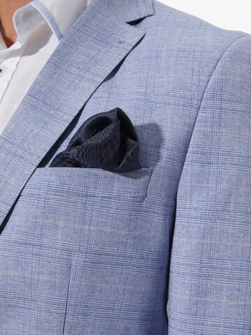 BABISTA Regular fit Colbert ' Vardor ' in Blauw