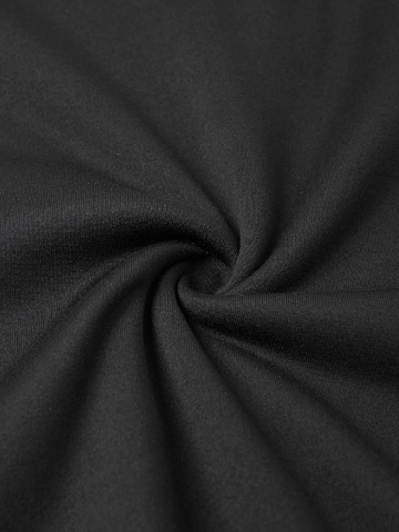 Reima Regular Broek 'Olmeri' in Zwart
