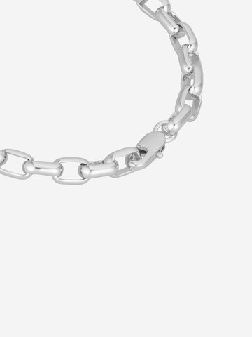 Juicy Couture Bracelet in Silver