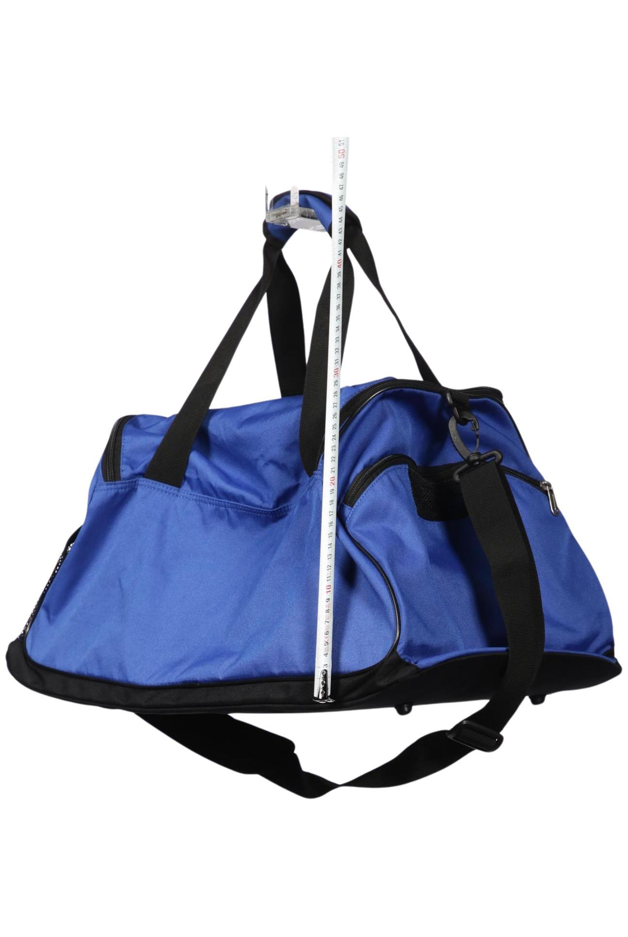 NIKE Bag in One size in Blue