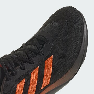 ADIDAS PERFORMANCE Laufschuh 'Supernova 3' in Schwarz