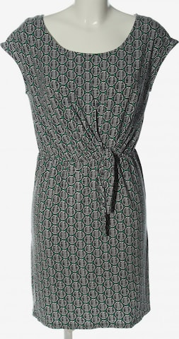 ZILCH Dress in S in Green: front