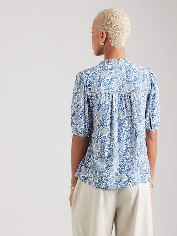 VERO MODA Pusero 'VMEASY JOY' värissä beige