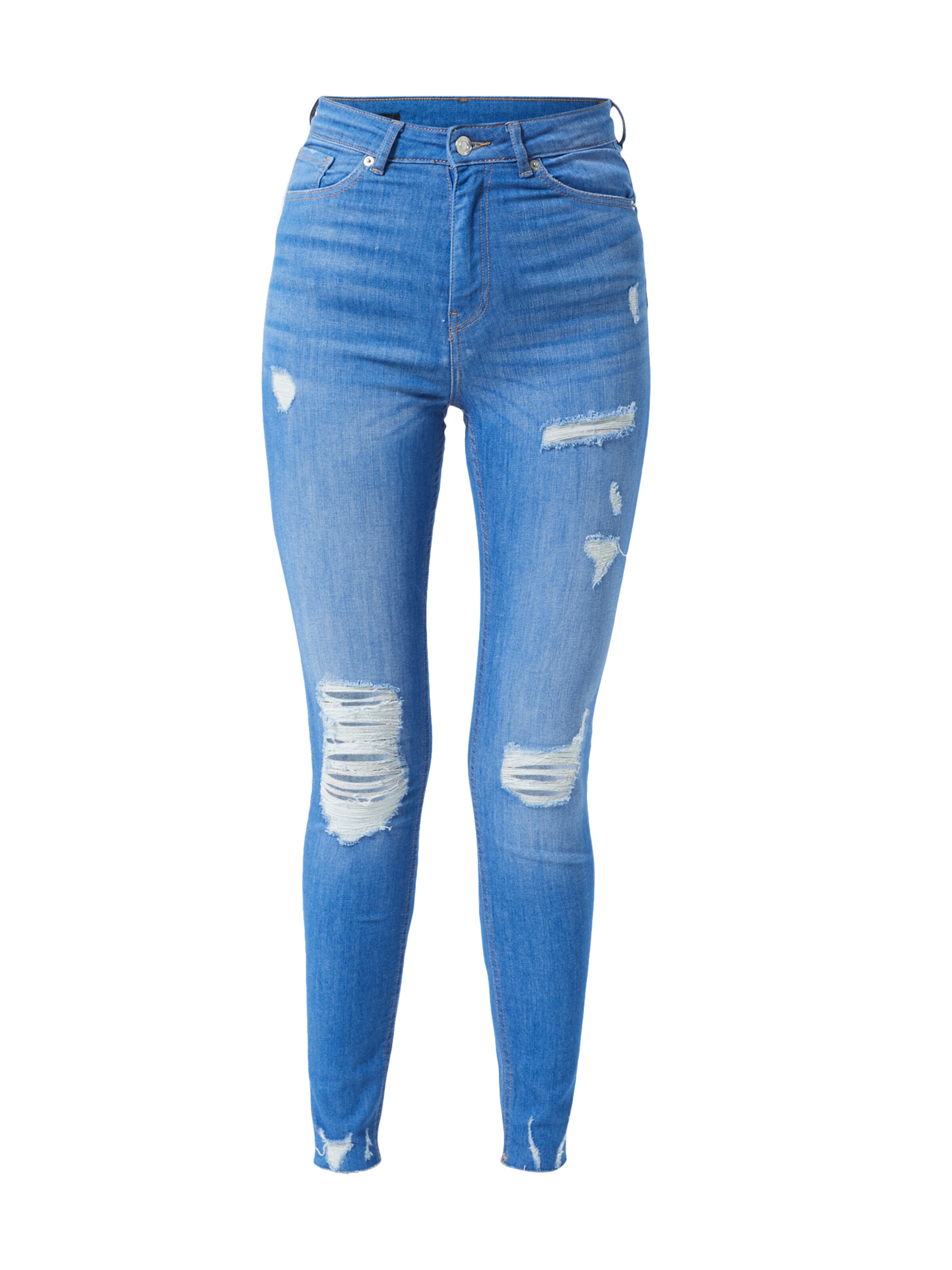 tally weijl sale jeans