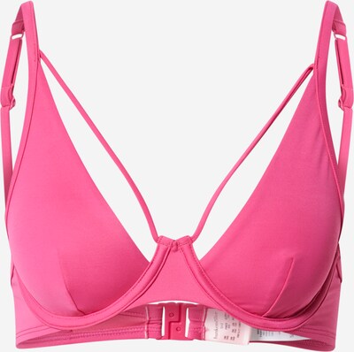 Top per bikini 'Ibiza' Hunkemöller di colore rosa, Visualizzazione prodotti