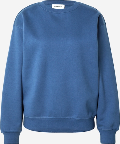 BALMOHK Sweater majica veličine XS u azur, Pregled proizvoda