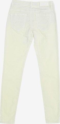 Blumarine Pants in XS in Beige