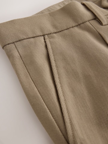 Next Regular Hose in Grau