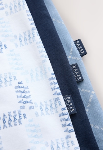 Baker by Ted Baker Пижама в Синий