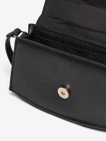 ONLY Tasche 'Olivia' in Schwarz