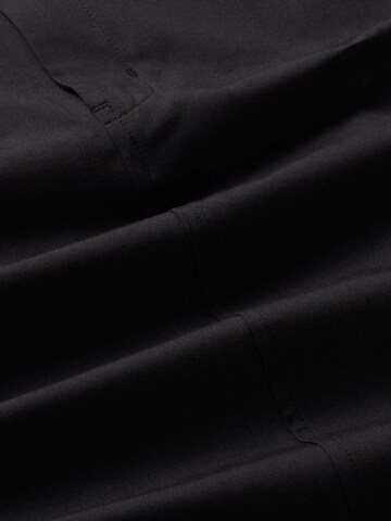 Thinking MU Skirt 'ETEL' in Black