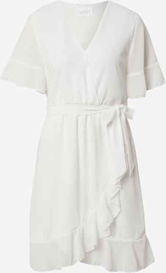 SISTERS POINT Φόρεμα 'NEW GRETO' σε τσόφλι, Άποψη προϊόντος