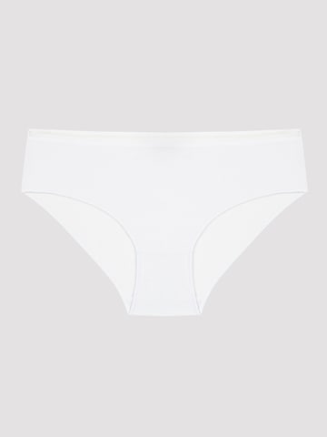 Culotte Penti en blanc