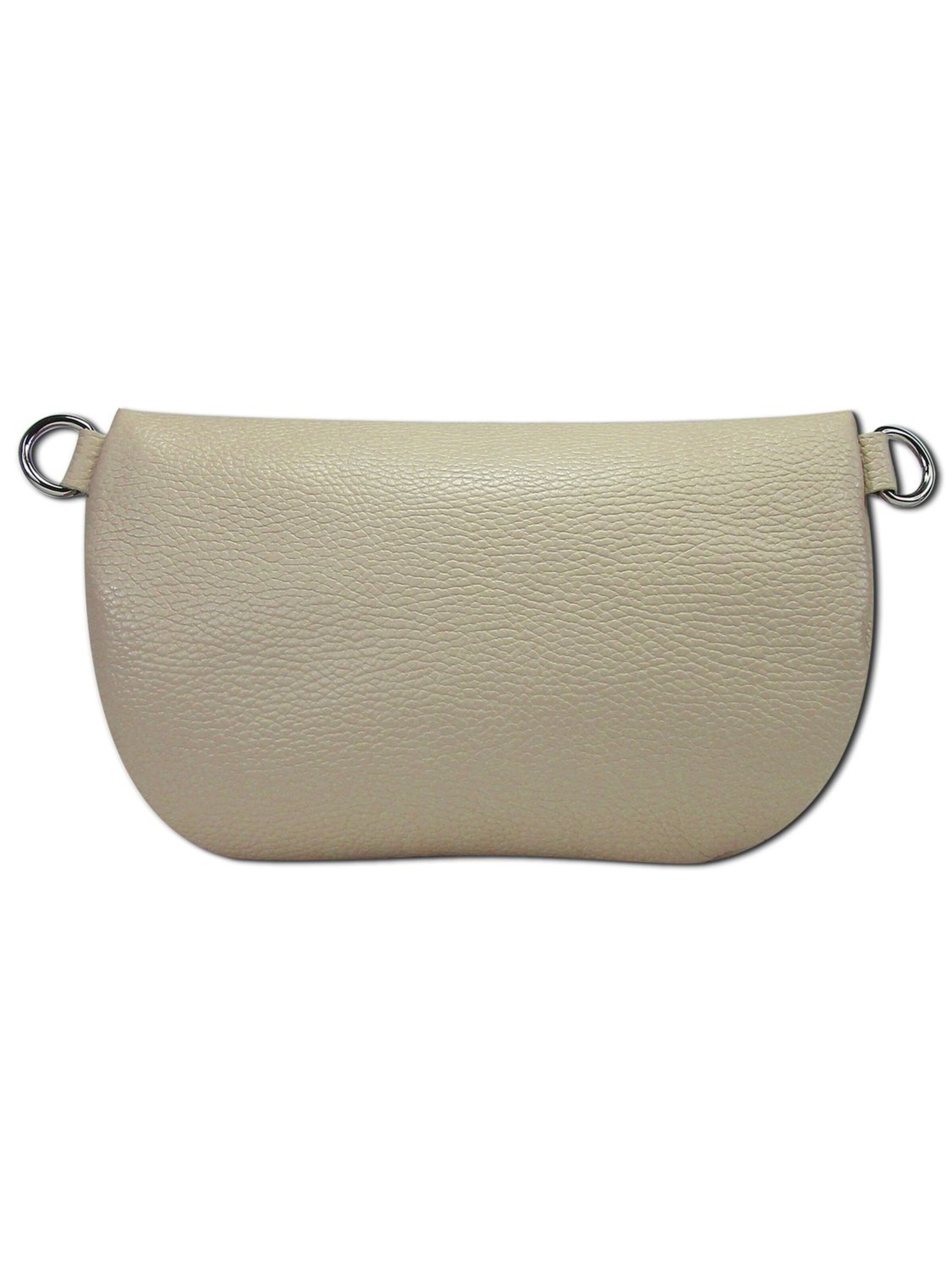Toscanto Heuptas in Beige