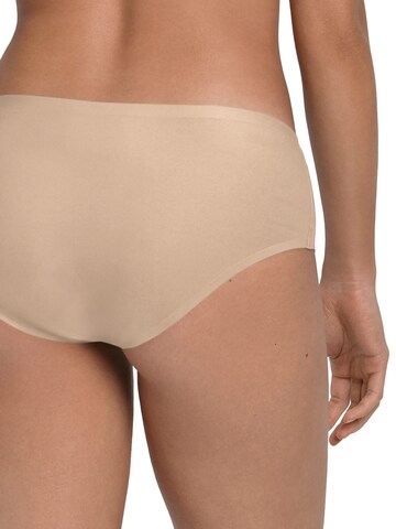 ANITA Panty 'Essentials'‌‌‌‌ in Beige