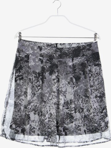 s.Oliver Skirt in L in Grey: front