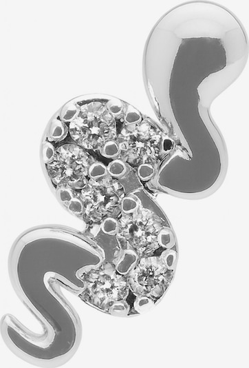 Luxenter Piercing 'Camum' ve velikosti One Size - stříbrná, Produkt