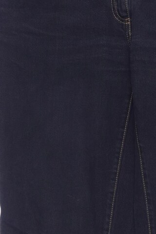 RENÉ LEZARD Jeans 29 in Schwarz