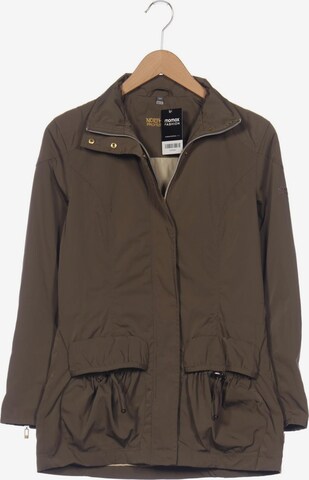 Northland Jacket & Coat in XS in Brown: front