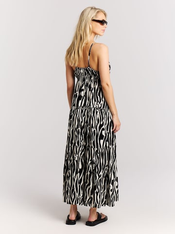 PROTEST Dress 'PRTCila' in White