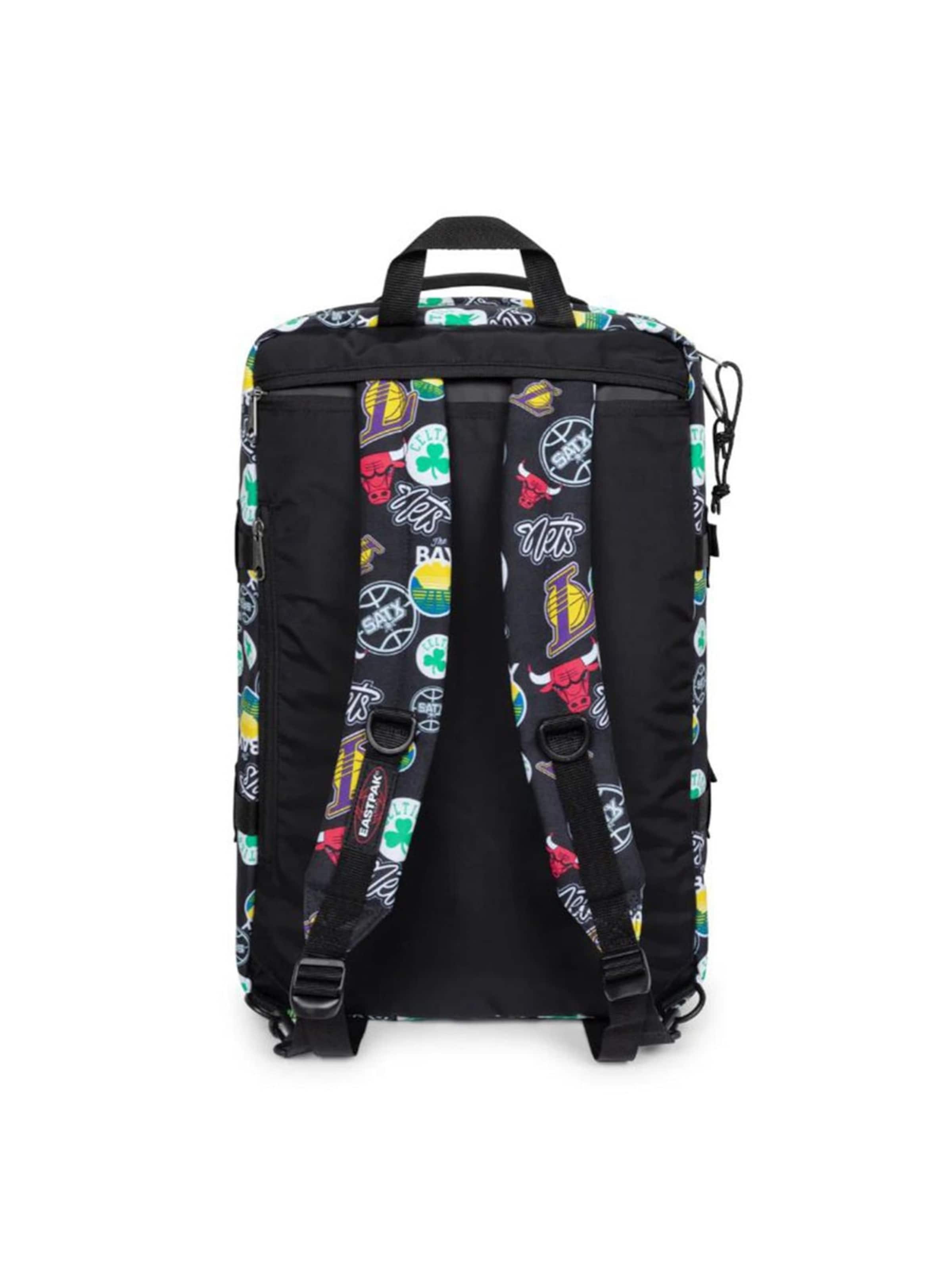 Borsa da viaggio 'Travelpack' di EASTPAK in colori misti