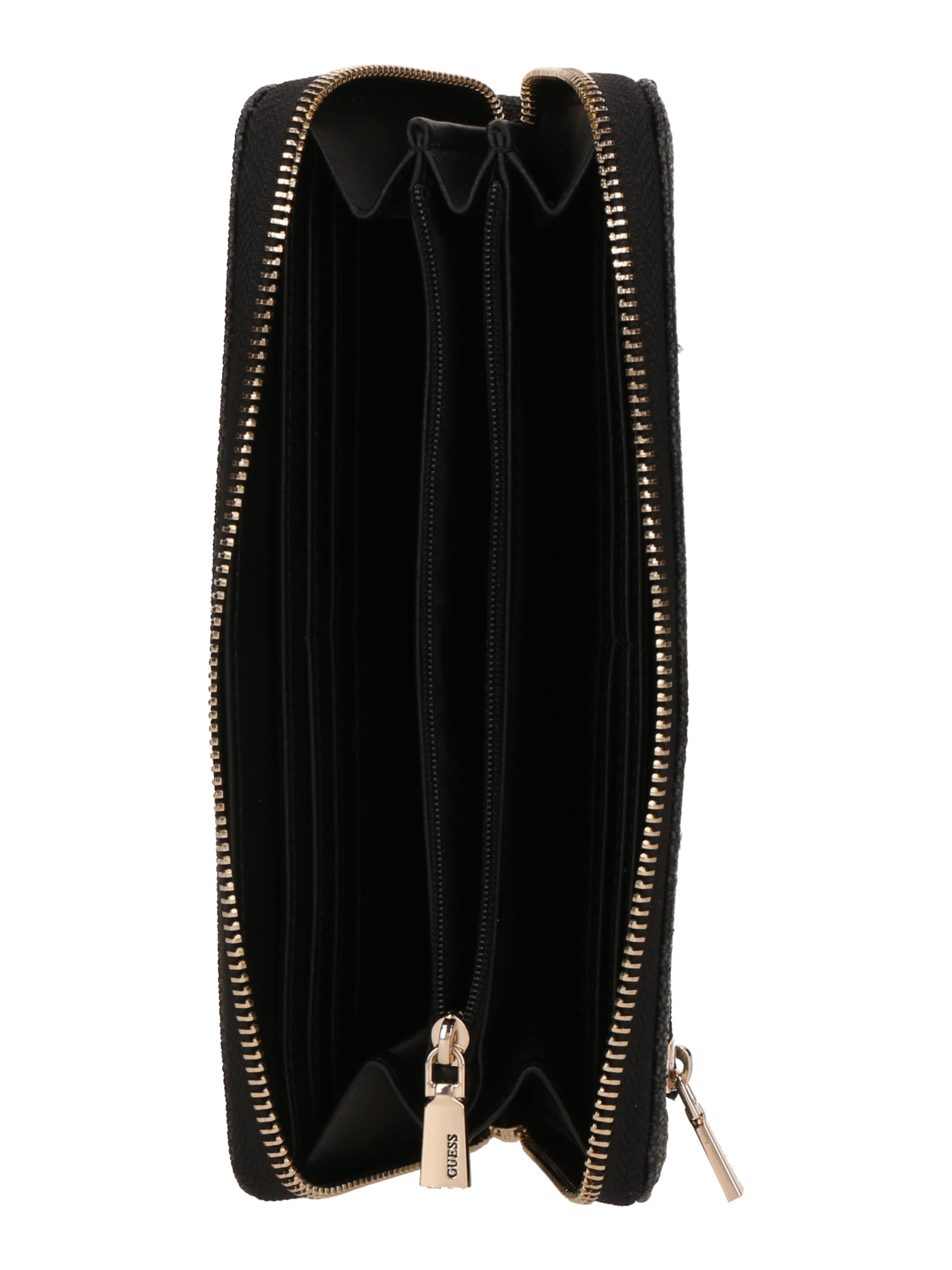 GUESS - Cartera 'LAUREL II' en gris