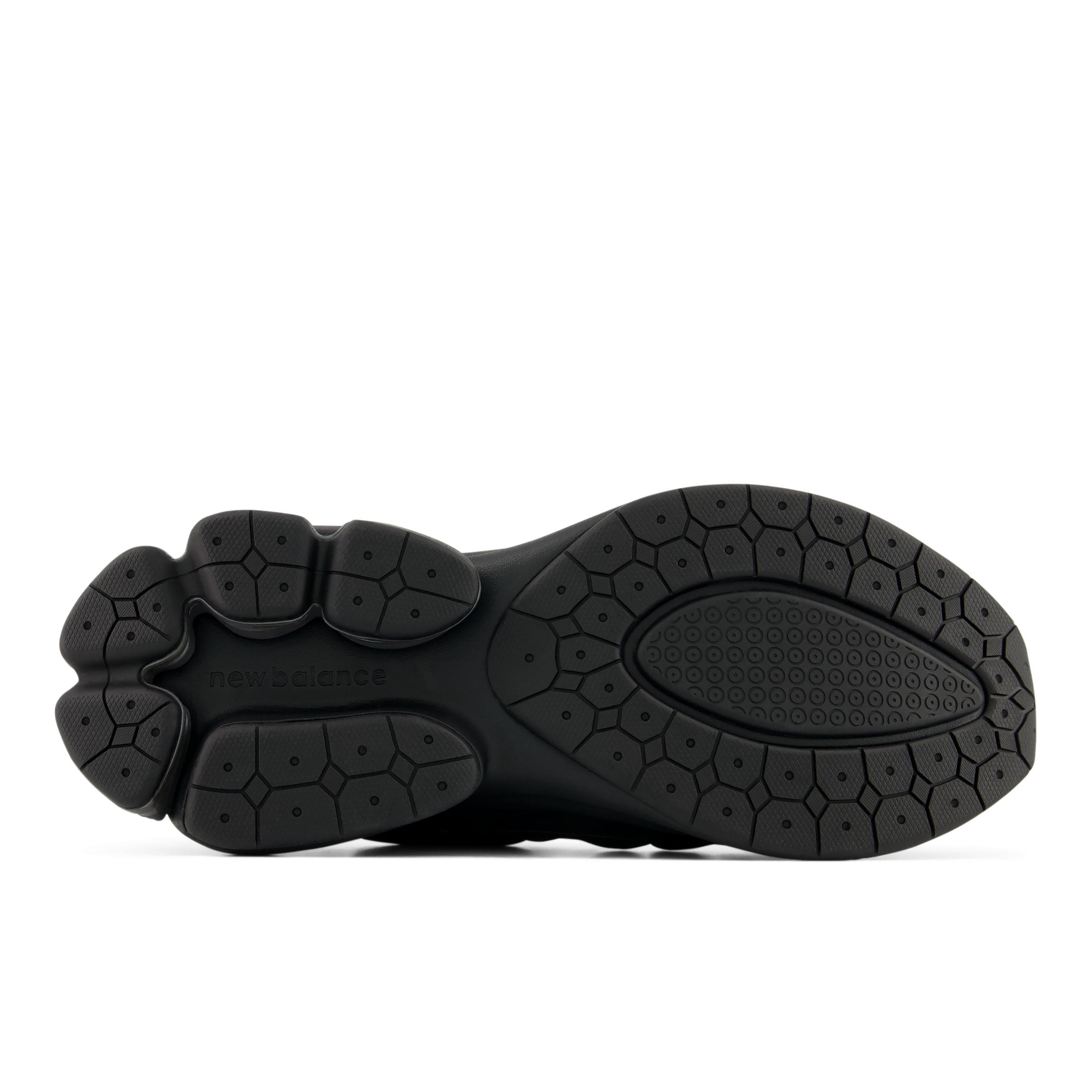 new balance Sneakers laag '5030' in Zwart