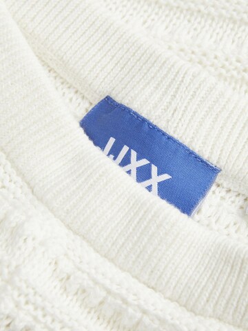 JJXX Slim fit Trousers 'JXRory' in White