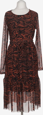 CATWALK JUNKIE Dress in S in Black: front