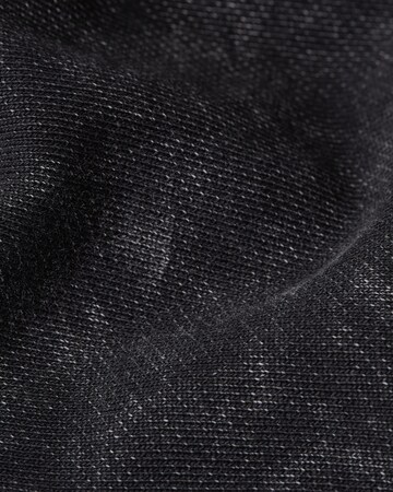 G-STAR Sweatshirt in Zwart