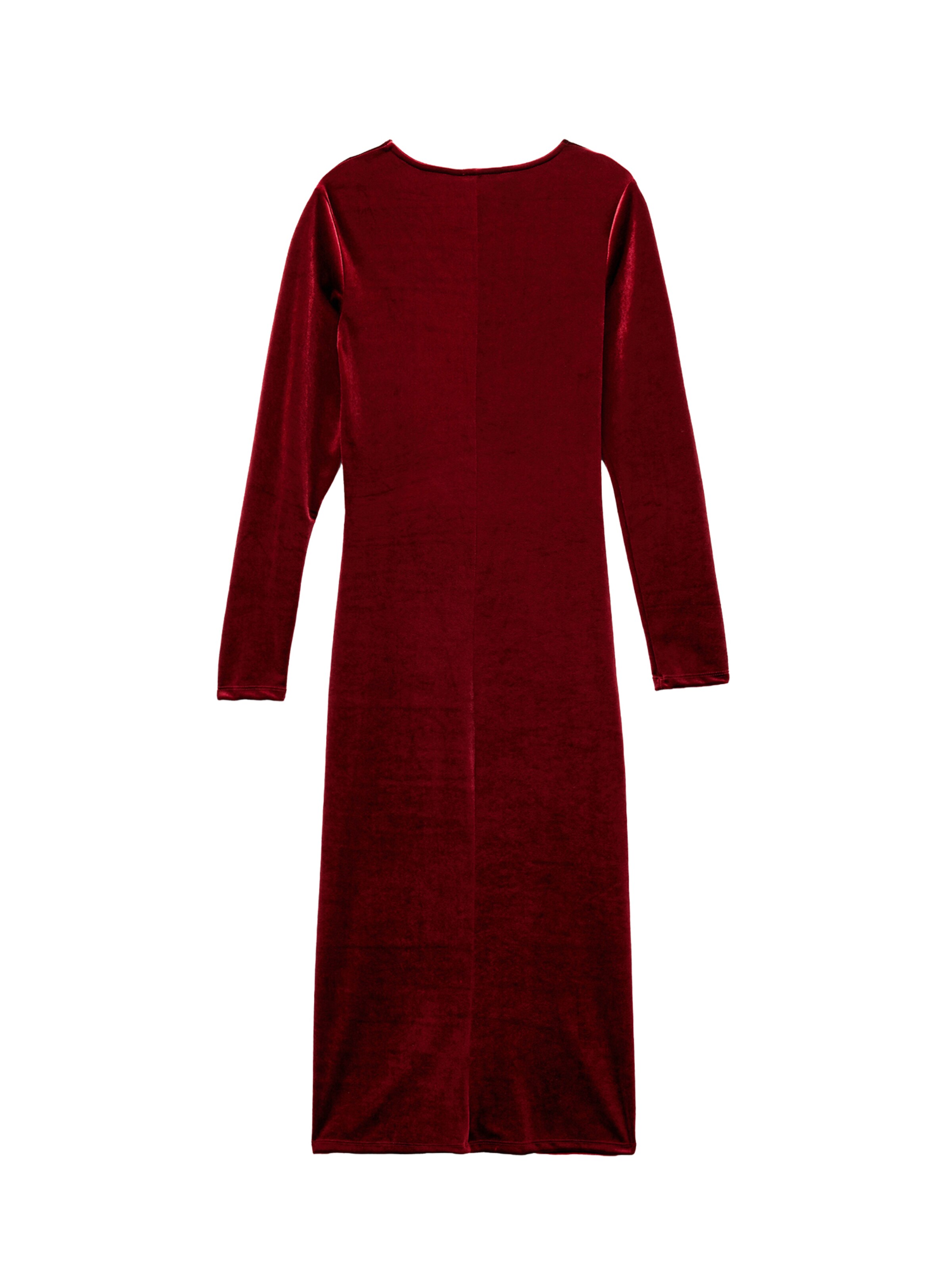 Koton Jurk in Rood