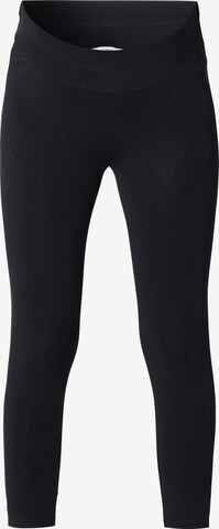 Esprit Maternity Skinny Κολάν σε μαύρο